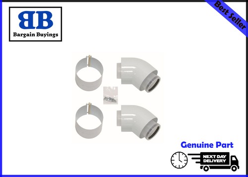 New vaillant degree - new,