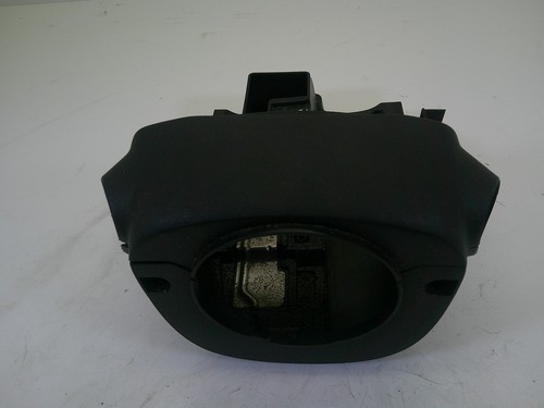 Nissan juke tekna steering - nissan,