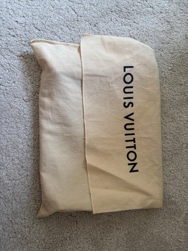 Louis vuitton toiletry - louis,