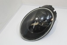 VW Beetle 9C NS Left Halogen