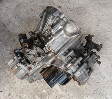 MR2 AW11 1B 4AGE 4A-GE Manual  5 Speed C52 Gearbox
