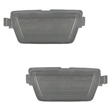 Vauxhall Astra G Mk4 Coupe