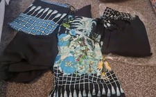  INDIAN Pakistani designer