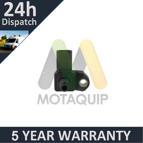 Fits bmw series x1 x3 - 5, 2