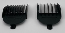 Remington 12mm & 15mm comb for HC365, HC366, HC5015, HC5030, HC5035
