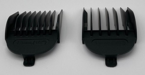 Remington 12mm 15mm comb for - &,