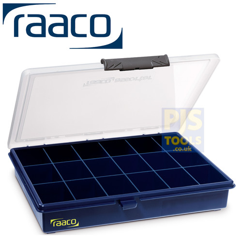Raaco 136167 fixed - raaco,