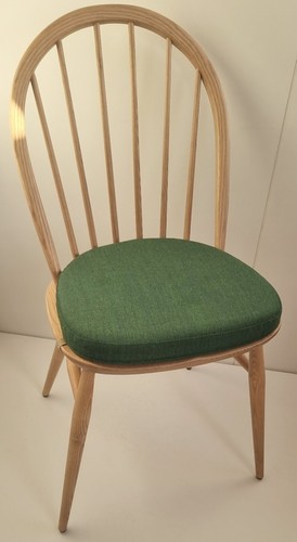 Ercol windsor upholstered - windsor,