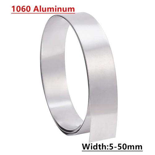 1060 aluminum metal sheet - 1060,