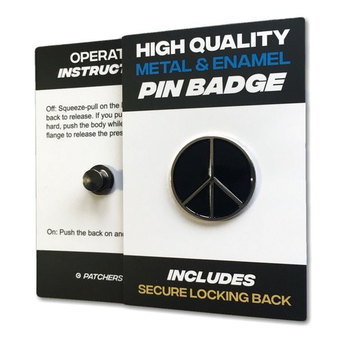 Cnd symbol high - cnd, quality