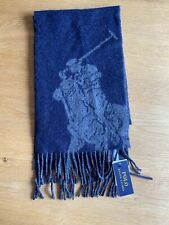 Beautiful ladies/mens genuine