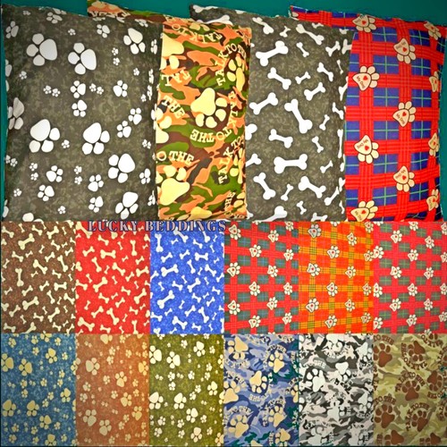 Pet dog bed - dog,
