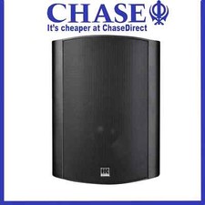 HK Audio - 2-Way Compact