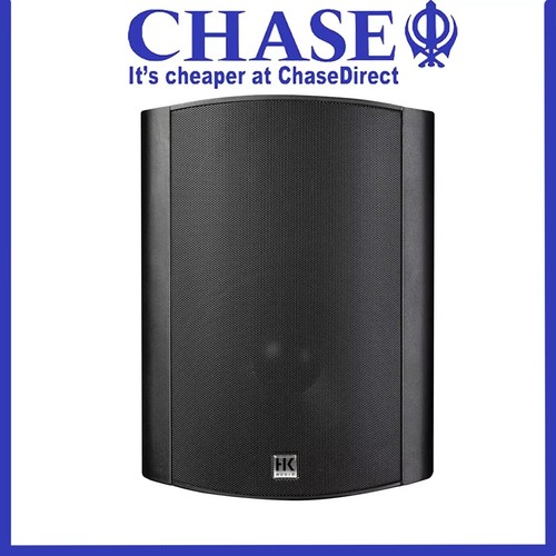 Audio 2 way compact - audio, 2-way