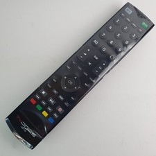 Genuine TVonics RM-100 Remote