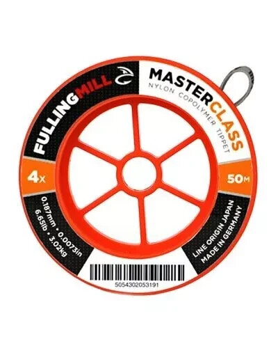 Fulling mill masterclass - fulling,