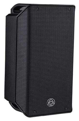 Wharfedale pro typhon ax8 - pro, bt