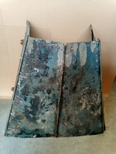 ref.b: original aluminium