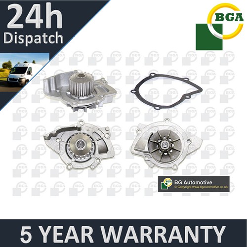 Fits ford peugeot citroen - ford,