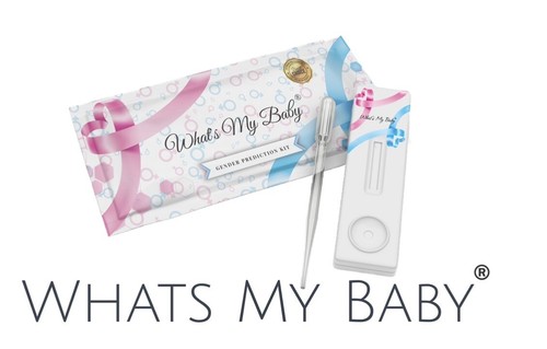 Whats baby early - my,