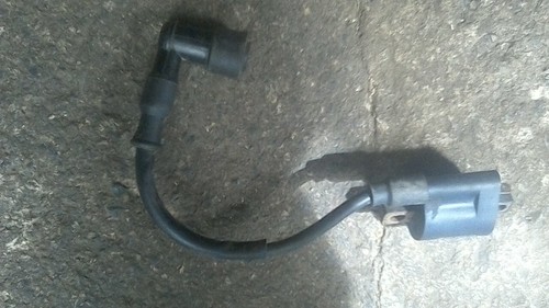 Generic trigger x - 50,