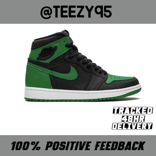 Size jordan 1 - uk,