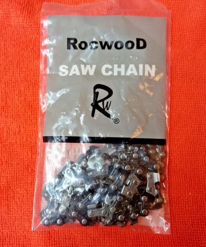 Quality rocwood chainsaw chain - quality,
