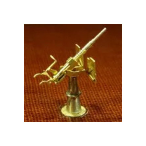 Oerlikon iiia model - mk,