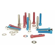 TNT AC171003 DECORATIVE SCREWS