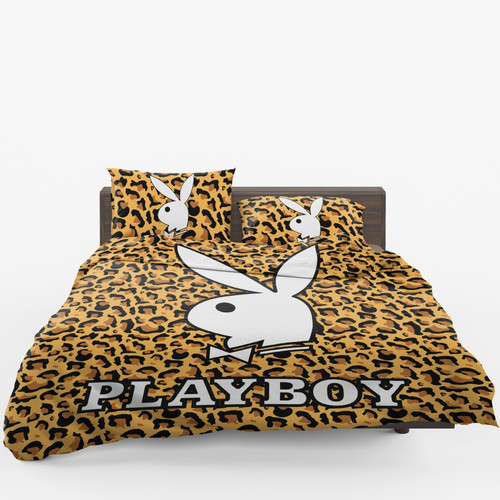 Xmas gift kids playboy - xmas,