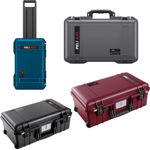 Peli 1535 air travel case - peli,
