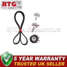 Timing Cam Belt Kit Fits