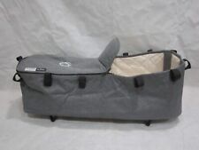 Bugaboo Buffalo Carrycot