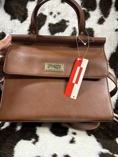 Perry Ellis America Handbag