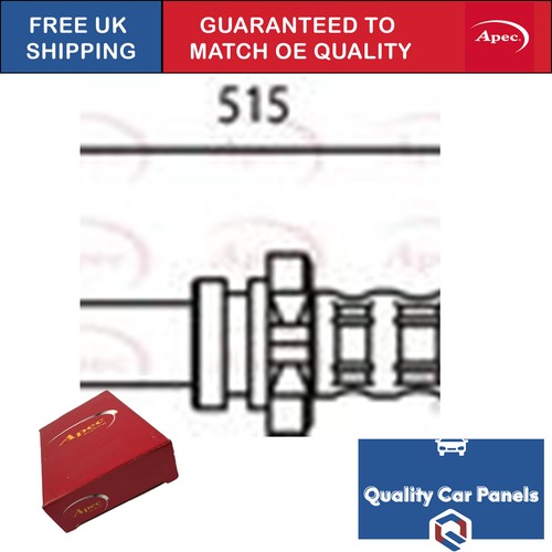 For nissan trail - for,