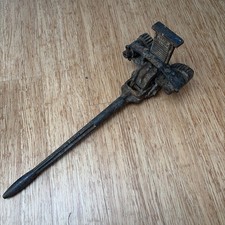 Floorboard clamp woden record - floorboard,