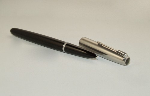Vintage parker special - vintage, 51