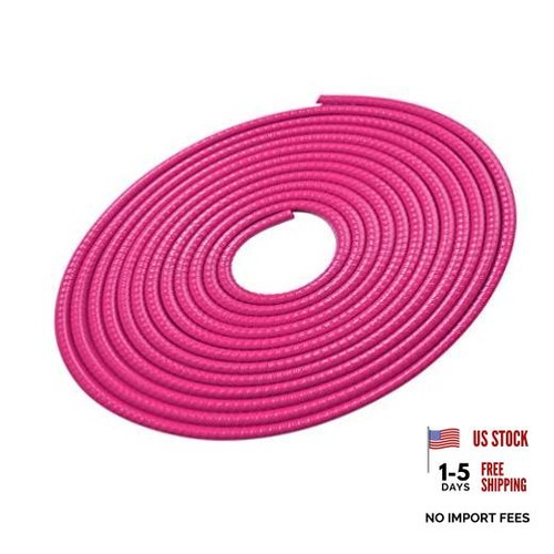 Sewroro car door guards - guards, strip