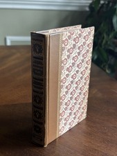 Four Great Historic Plays William Shakespeare Collector's Ed Pocket Books 1951