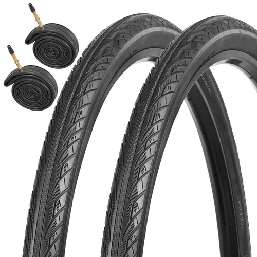 Nutrak zilent 700 42c urban - x,