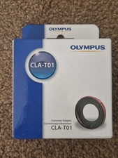 System cla t01 - cla-t01, for