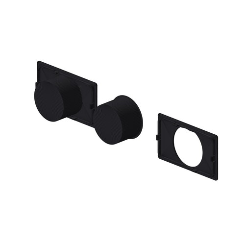 Fits 1998 bmw - 1998, cup
