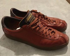 Adidas Lacombe Mens Size UK