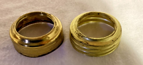 Salvage no 2 stamped - 2,