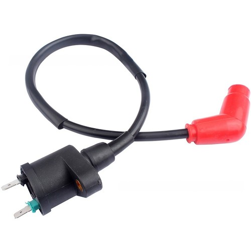 Aftermarket ignition coil for - ignition,