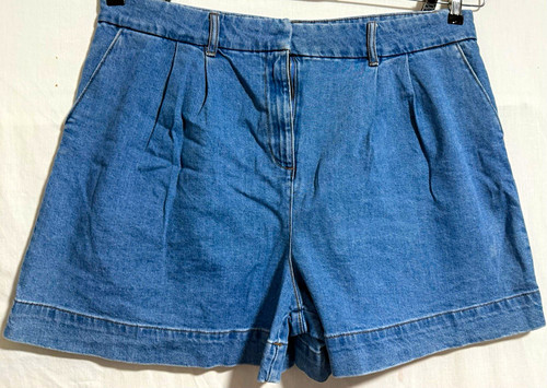 Women blue denim - tu, women’s