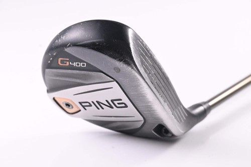 Ping g400 wood - g400, /