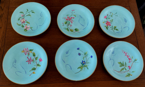 William brownfield hand - william,