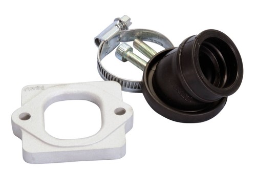 Polini 360 28 - polini, inlet