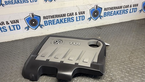 Volkswagen touran tdi - volkswagen,